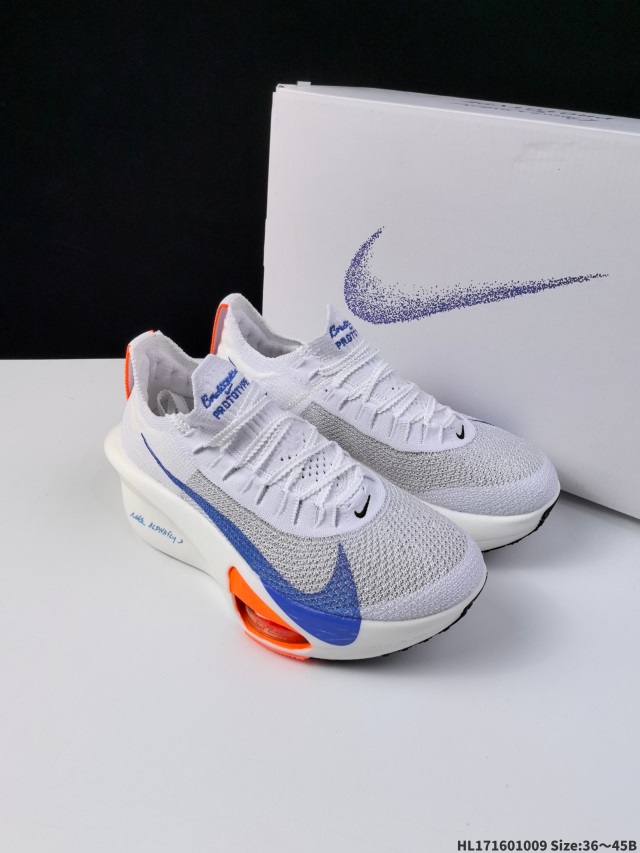 men Air Zoom Alphafly NEXT 2 Proto 2026-1-20-146